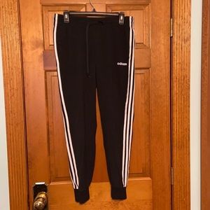 Free shipping! Adidas Joggers